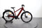 Moustache Xroad 2 Nexus