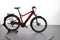 Moustache Xroad 2 Nexus