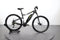 Haibike SDuro 4.0
