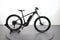 Ghost Hybride Teru b4.7 AL