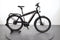 Riese & Müller Supercharger GH Nuvinci