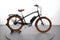 Electra Townie Go! 5i