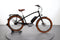 Electra Townie Go! 5i