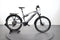 Raymon Crossray FS E 5.0