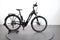 KTM Macina Sport 510