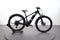 Cube Access Hybrid Pro Allroad