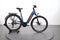 KTM Macina Tour P510