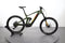 Kona Remote 160