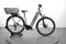 Cube Kathmandu Hybrid One
