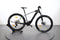 Bergamont E-Revox Sport