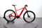 KTM Macina Race 291