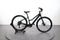 Cannondale Treadwell Neo 2 Remixte