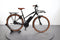 Riese & Müller Cruiser Mixte Vario