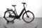 Gazelle Arroyo C8 HMB Elite
