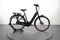 Gazelle Grenoble C8 HMB