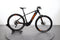 KTM Macina Team 293
