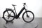 Cube Kathmandu Hybrid Pro 625