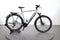 Cube Kathmandu Hybrid SLX 750