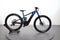 Giant Trance X E+2 Pro