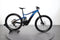 Giant Trance X E+2 Pro