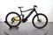 Haibike AllTrail 6