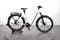 Riese & Müller Charger4 Mixte GT vario