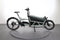 Riese & Müller Load 4 60 touring