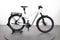 Riese & Müller Charger4 Mixte GT vario