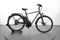 Raleigh Newgate Premium