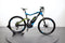 Haibike Xduro Full Seven RX