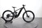 Giant Reign E+2 Pro