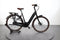 Gazelle Grenoble C8 HMB