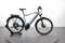 Raymon Crossray E 6.0