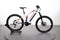 Haibike SDURO FullSeven LT 5.0