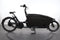 Urban Arrow Family Active Plus