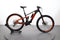 Bergamont E-Trailster Pro