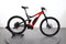 Conway eWME 427 MX