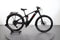 Cube Stereo Hybrid 120 Pro Allroad
