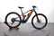 Cube Stereo Hybrid 140 HPC TM