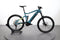 Haibike FullSeven 5