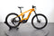 Haibike AllMtn 4