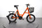 I:SY DrivE XXL N3.8 ZR