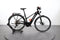 KTM Macina Sport 610