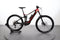 Merida eOne-Forty 4000
