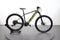 Scott Aspect eRide 930