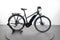 Winora CY200
