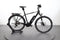 KTM Macina Tour 10 P5