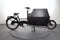 Riese & Müller Transporter 85 vario