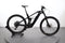 Cube Stereo Hybrid 140 HPC Race