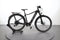Centurion Backfire Fit E R860i EQ